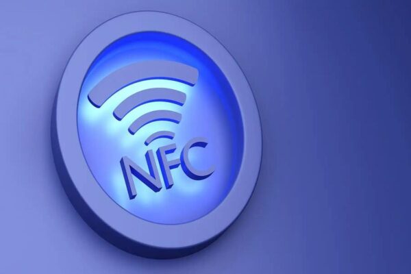 perkembangan teknologi nfc